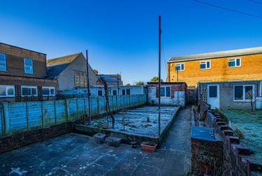 4 bed house, Caerphilly Road, Birchgrove, Cardiff, CF144QB - Image 14